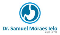 Dr. Samuel Moraes Ielo